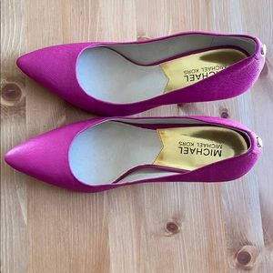 MICHAEL // MICHAEL KORS